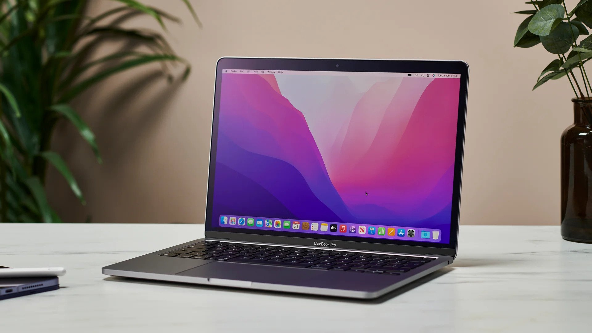 New Apple MacBook Pro could finally be an affordable laptop