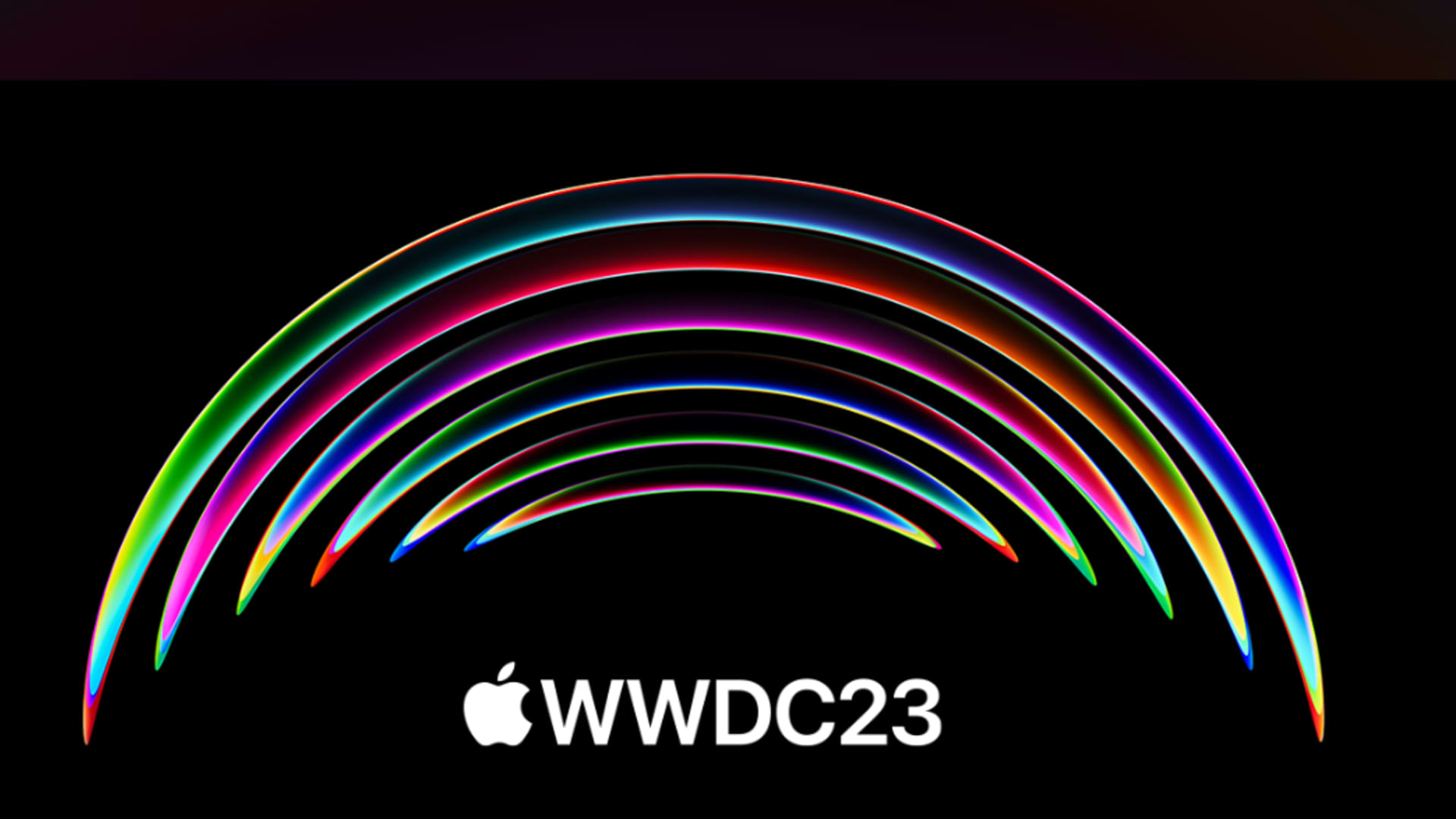 Apple WWDC 2023 date, how to watch and the biggest rumors