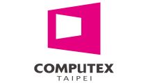 Computex trade show hardware round-up